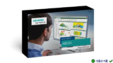 Siemens HEEDS MDO 2019: Tối ưu hóa & Khám phá Thiết kế