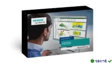 Siemens HEEDS MDO 2019: Tối ưu hóa & Khám phá Thiết kế