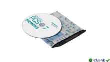 Siemens SIMATIC PCS7: Hệ thống Điều khiển Tự động hóa