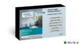 Siemens Simcenter Nastran 2020 – Phân tích kết cấu chuyên sâu