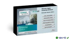 Siemens Simcenter Nastran 2020 – Phân tích kết cấu chuyên sâu