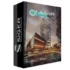 Download Plexim PLECS 2025 – Giải pháp mô phỏng điện tử