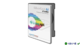 Download SilverFast Ai Studio 8 – Phần mềm quét ảnh chuyên nghiệp