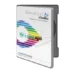Download Exposure X6 – Phần mềm chỉnh sửa ảnh chuyên nghiệp