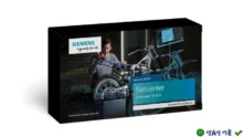 Download Siemens Simcenter Testlab 2019 – Giải pháp mô phỏng hiệu quả