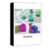 V-Ray Next for Revit 2023 – Render 3D hiệu quả, nhanh chóng