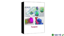 Tải Simerics PumpLinx – Tối ưu hóa thiết kế bơm