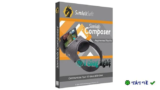 Download Simlab Composer 12 – Giải pháp thiết kế 3D