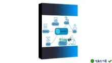 Download SimpleMind Pro 2023 – Phần mềm sơ đồ tư duy