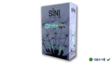 SiNi Software for 3ds Max 2016-2027: Nâng cao hiệu suất làm việc