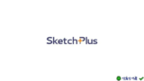 Skimp v2.0.0 cho SketchUp: Plugin hữu ích mới nhất