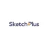 ZBrush Plugin Extract PRO+: Công cụ tách chi tiết chuyên nghiệp