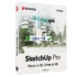 Tải CSI SAP2000 Ultimate 27.0.0: Phần mềm phân tích kết cấu