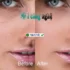 Plugin Dither Pusher v1.0.0: Xử lý ảnh chuyên nghiệp Photoshop