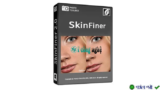 Download SkinFiner – Công cụ chỉnh sửa ảnh chuyên nghiệp