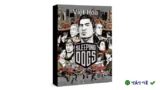 Sleeping Dogs: Tải Game Hành Động Mở Hồng Kông