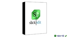 SlickEdit Pro 2021 – Lập trình chuyên nghiệp