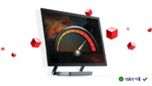 Download Smart Game Booster – Tăng tốc game PC, tối ưu trải nghiệm