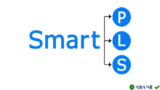 SmartPLS 3.2.9: Công cụ phân tích dữ liệu và mô hình hóa chuyên nghiệp