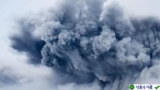 Smoke Scatter Addon 1.2.0 – Tạo hiệu ứng khói Blender