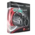 Ornament for Blender 2025: Plugin tạo chi tiết tinh xảo