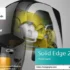 MultiScatter for 3ds Max 2019-2024: Tối ưu phân tán cảnh