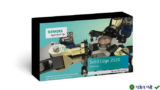 Siemens Solid Edge 2020 – Thiết kế kỹ thuật 3D