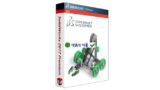 Tải SolidWorks 2017 Phần mềm thiết kế 3D chuyên nghiệp