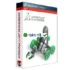 SPI SheetMetalWorks 2019 for SolidWorks – Thiết kế kim loại