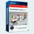 SolidWorks 2019 Full: Phần mềm thiết kế 3D chuyên nghiệp