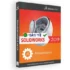 SolidWorks 2025: Kiến tạo thiết kế 3D đỉnh cao