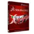 SolidWorks 2026: Tải về phiên bản thiết kế kỹ thuật