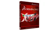 Tải SolidWorks 2022 Full: Phần mềm CAD 3D