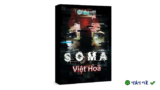 Tải Game SOMA Việt Hoá – Kinh dị sinh tồn dưới biển sâu