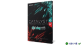 Download Sony Catalyst Production Suite 2020 – Chỉnh sửa video chuyên nghiệp