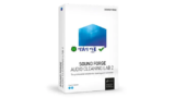 Download MAGIX SOUND FORGE Audio Cleaning Lab 2 – Âm thanh sạch