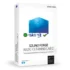 MAGIX Samplitude Pro X4 – Chỉnh sửa âm thanh chuyên nghiệp
