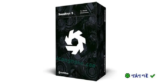 Download SoundToys 5 – Hiệu ứng âm thanh sáng tạo VST