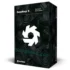 Download Steinberg Cubase Elements 10 – Tạo nhạc đỉnh cao