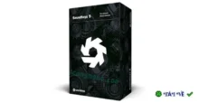 Download SoundToys 5 – Hiệu ứng âm thanh sáng tạo VST