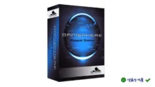 Download Spectrasonics Omnisphere – Khám phá âm thanh đỉnh cao