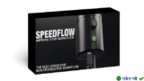 Làm mượt quy trình Blender: Speedflow v0.1.3 bản mới