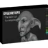 Poly Render Pro v3.2: Plugin Render Mạnh mẽ cho Blender