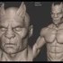 Hide Steps v1.1 for Blender: Tự động ẩn các bước làm việc
