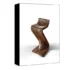 Công cụ tạo mẫu Pattern Engine 1.40 for 3ds Max 2013-2026