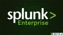 Tải Splunk Enterprise 2025 phân tích dữ liệu