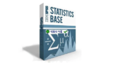 SPSS 27: Cài đặt và Hướng dẫn phân tích dữ liệu