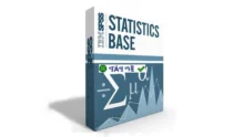 SPSS 27: Cài đặt và Hướng dẫn phân tích dữ liệu