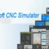 Download NI LabVIEW 2025 chính thức
