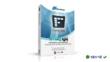 Download Stardock Fences 2025 – Sắp xếp desktop thông minh